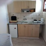 شقة فندقية Life غومْبيت